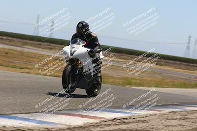 media/Jun-15-2025-Lets Ride (Sun) [[cf46f230ea]]/A Group/12pm (Wheelie Bump)/